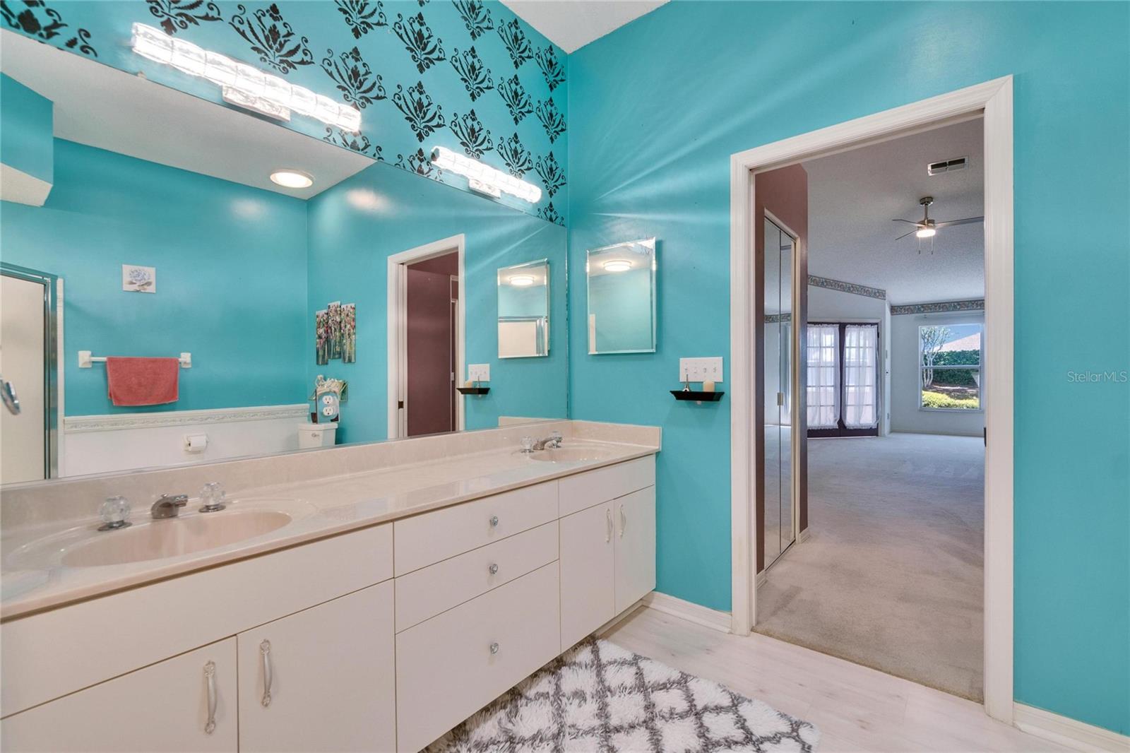 1034 MCDANIEL ST #1034, SUN CITY CENTER, FL, 33573