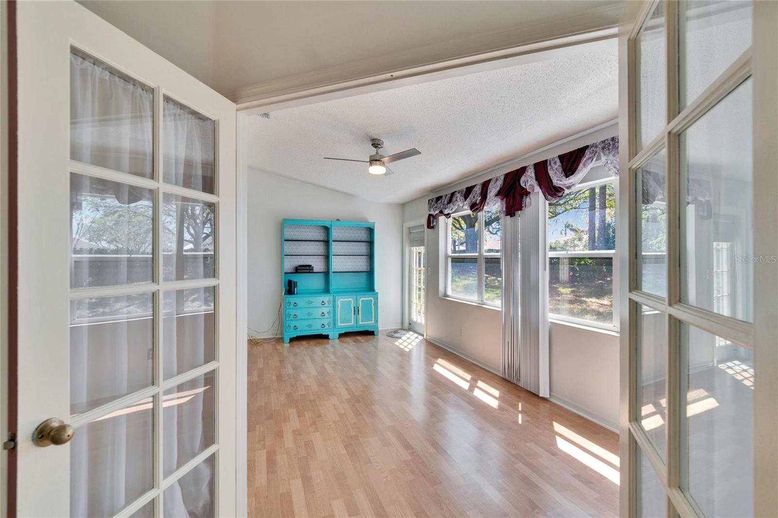 1034 MCDANIEL ST #1034, SUN CITY CENTER, FL, 33573