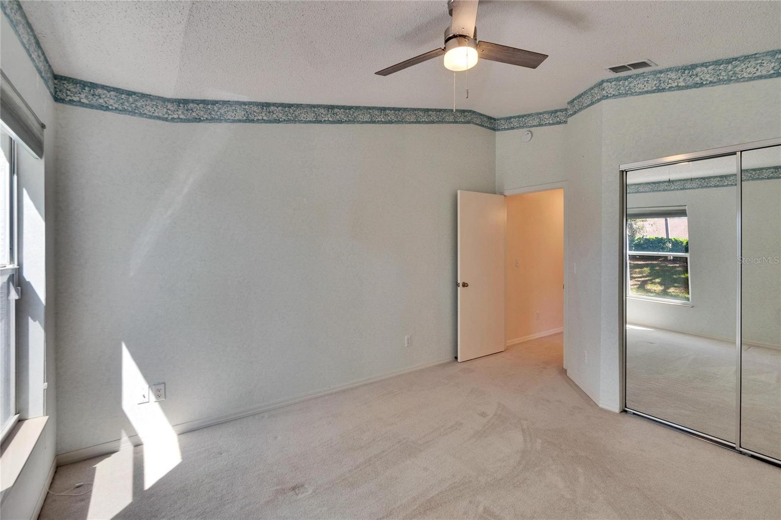 1034 MCDANIEL ST #1034, SUN CITY CENTER, FL, 33573