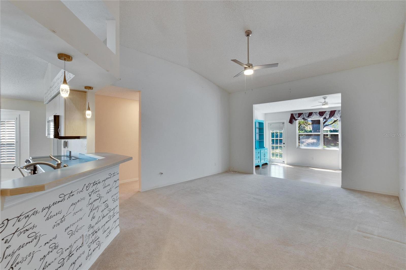 1034 MCDANIEL ST #1034, SUN CITY CENTER, FL, 33573