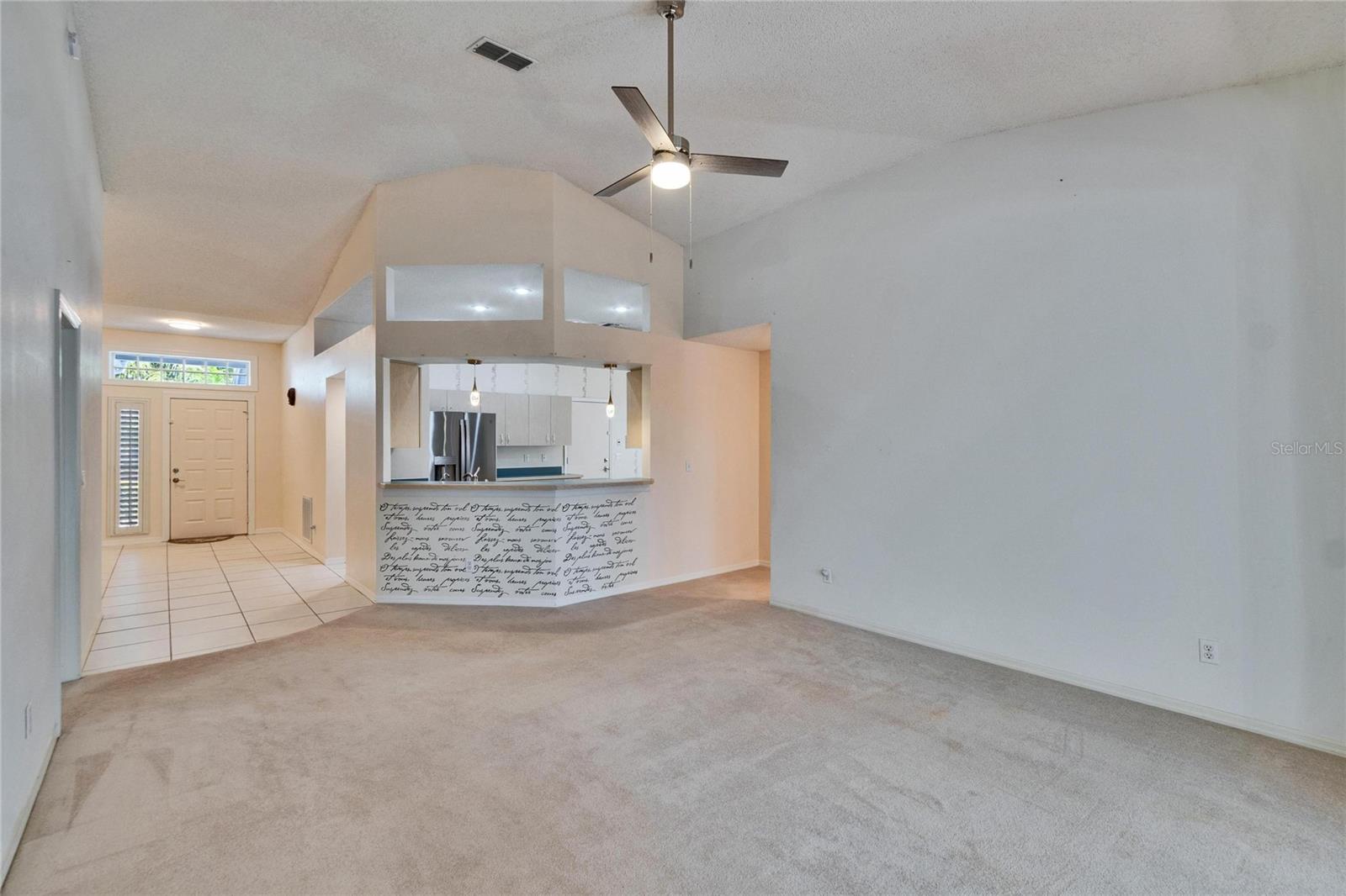 1034 MCDANIEL ST #1034, SUN CITY CENTER, FL, 33573