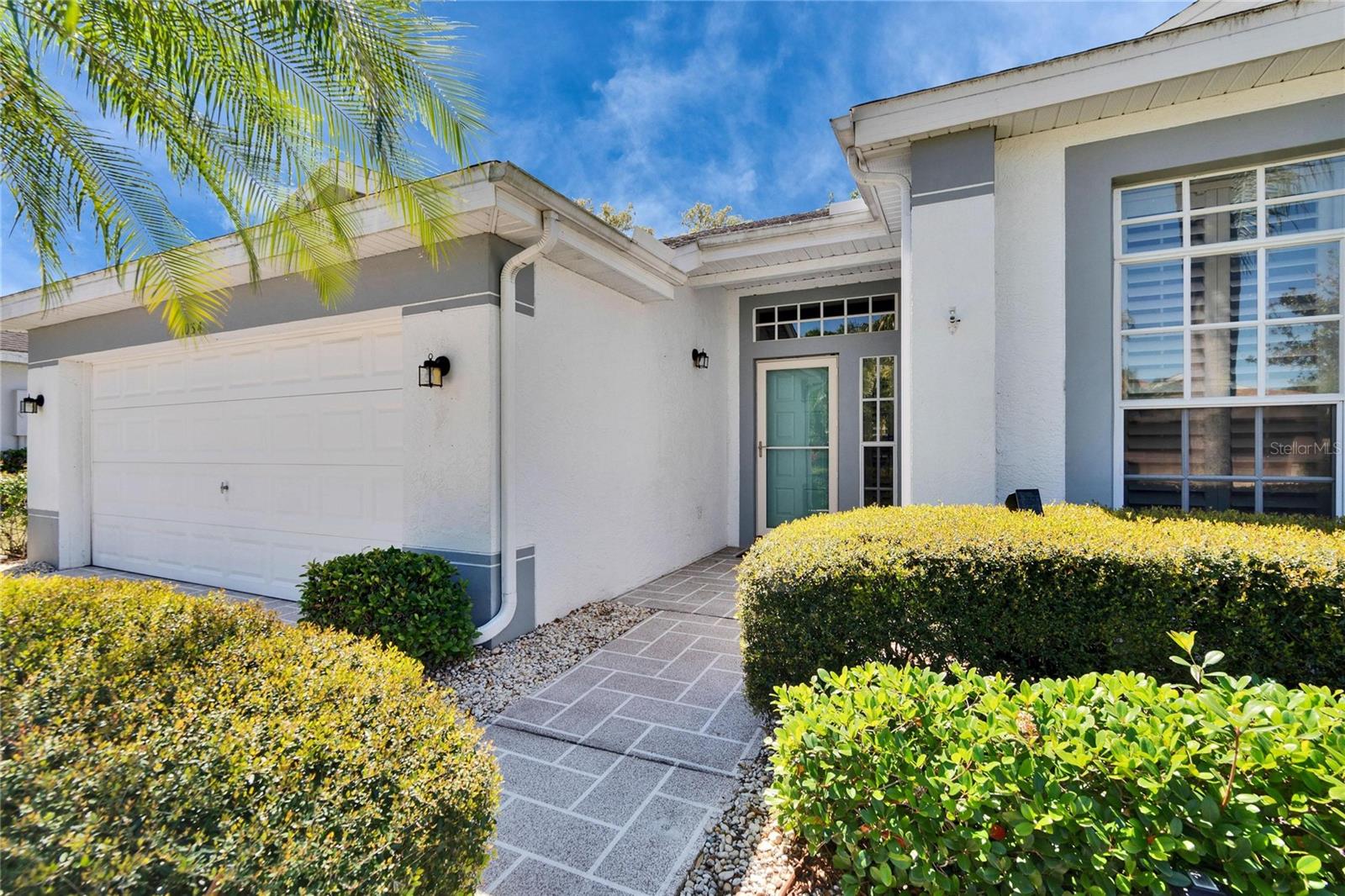 1034 MCDANIEL ST #1034, SUN CITY CENTER, FL, 33573