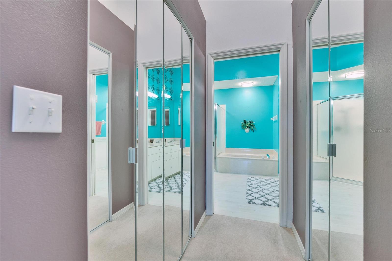 1034 MCDANIEL ST #1034, SUN CITY CENTER, FL, 33573