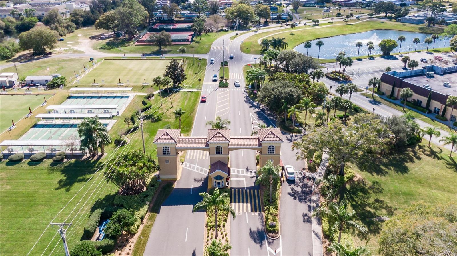 1034 MCDANIEL ST #1034, SUN CITY CENTER, FL, 33573