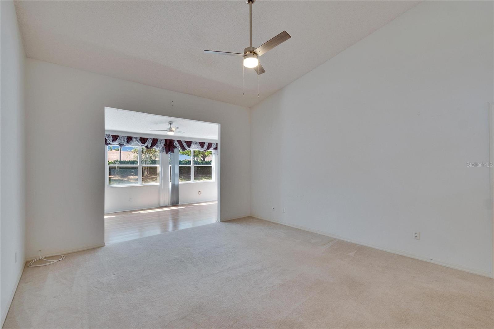 1034 MCDANIEL ST #1034, SUN CITY CENTER, FL, 33573
