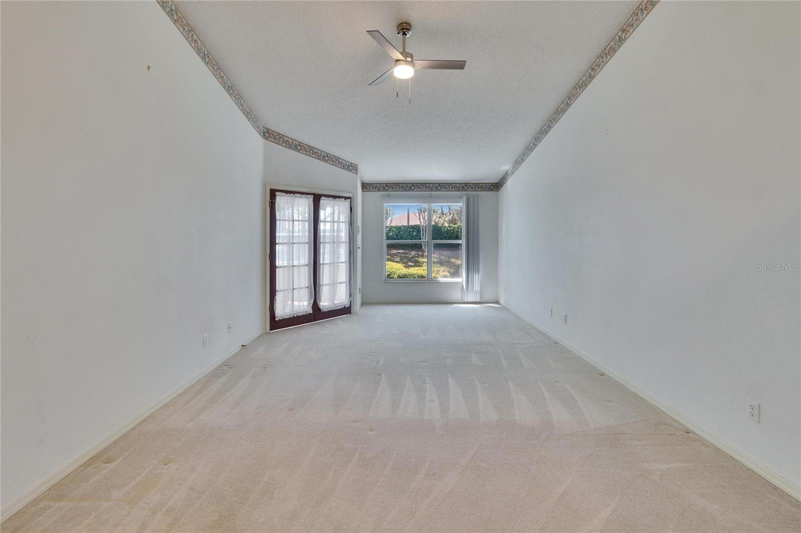 1034 MCDANIEL ST #1034, SUN CITY CENTER, FL, 33573
