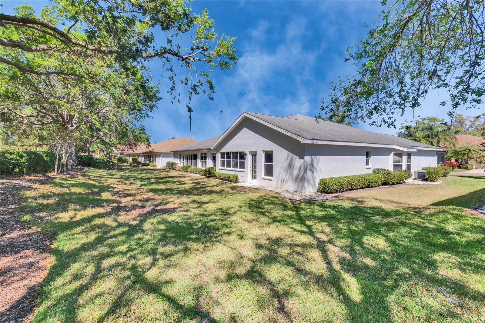 1034 MCDANIEL ST #1034, SUN CITY CENTER, FL, 33573