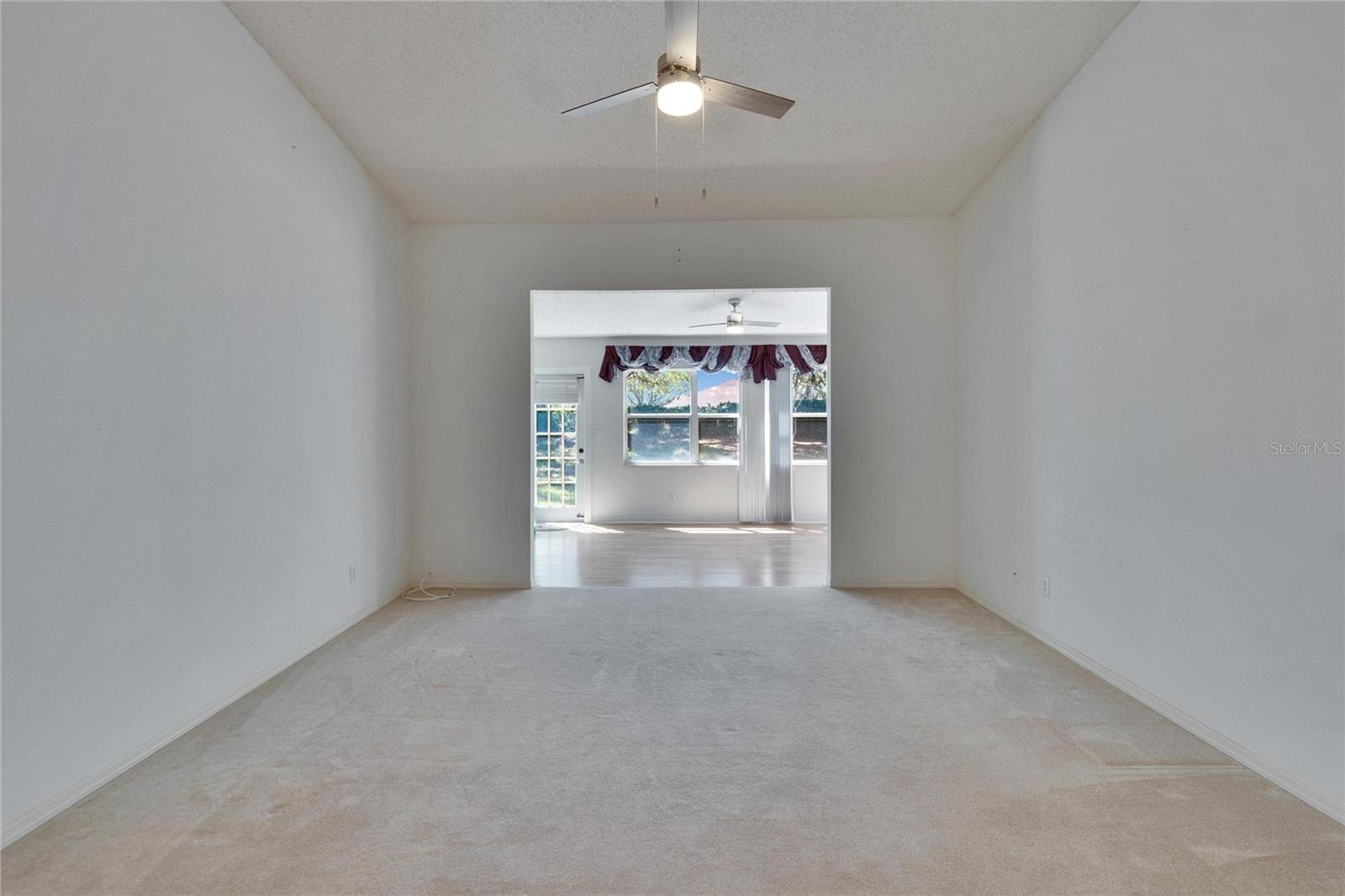 1034 MCDANIEL ST #1034, SUN CITY CENTER, FL, 33573