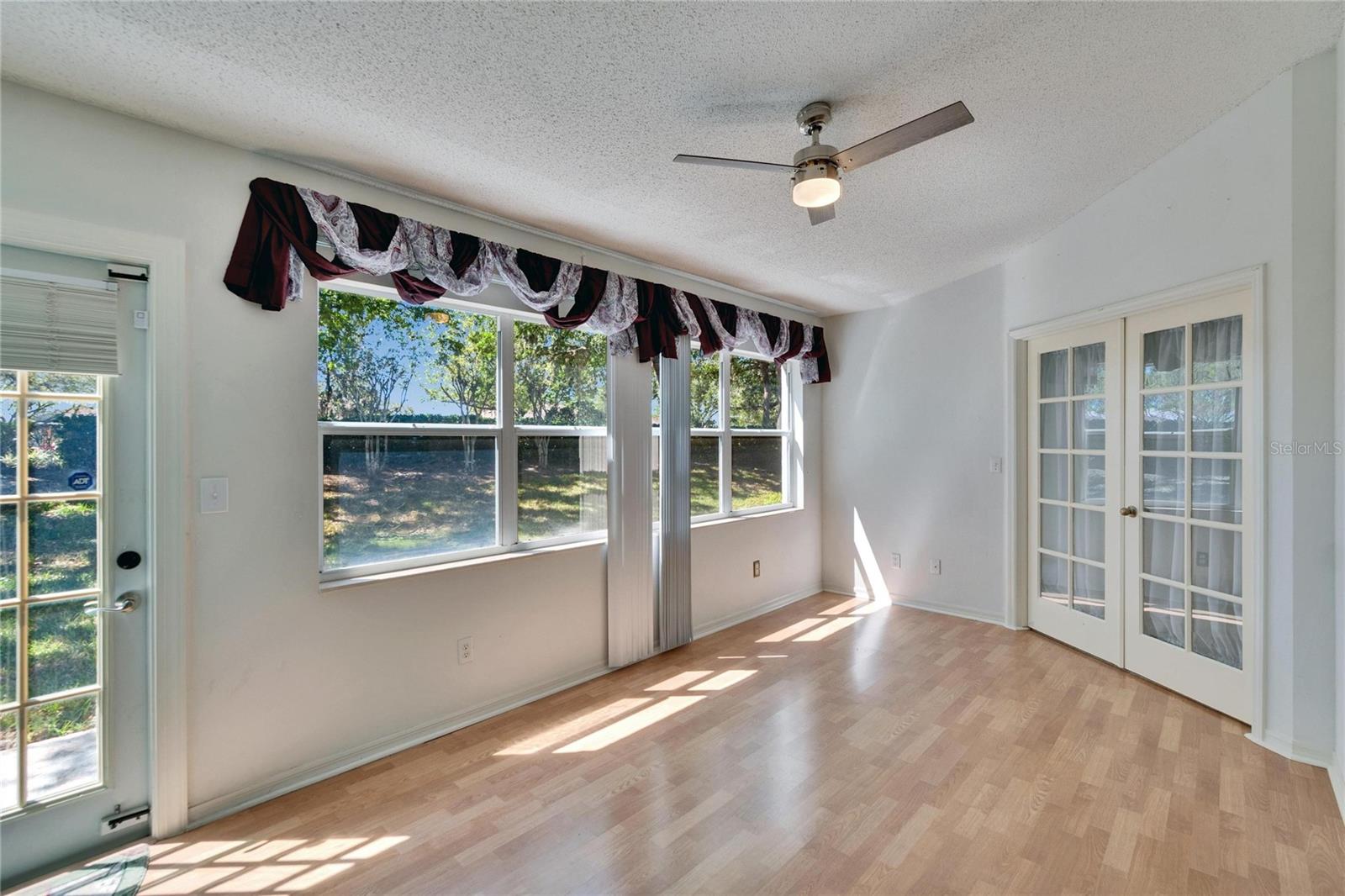 1034 MCDANIEL ST #1034, SUN CITY CENTER, FL, 33573