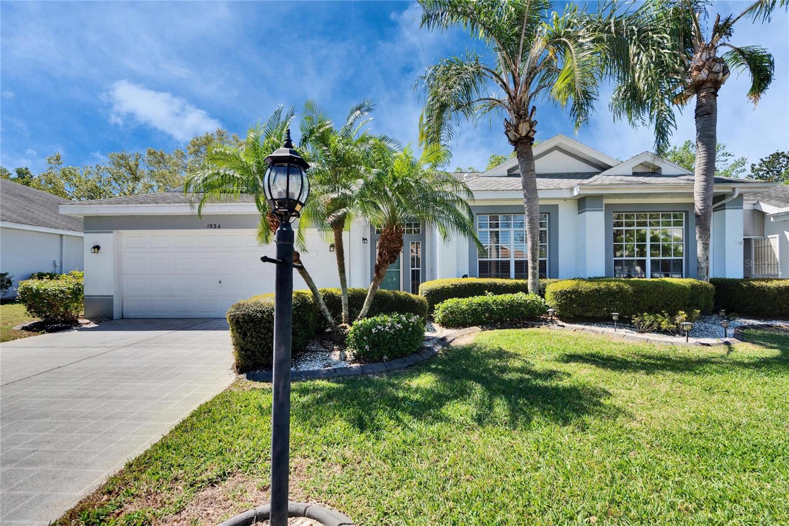 1034 MCDANIEL ST #1034, SUN CITY CENTER, FL, 33573