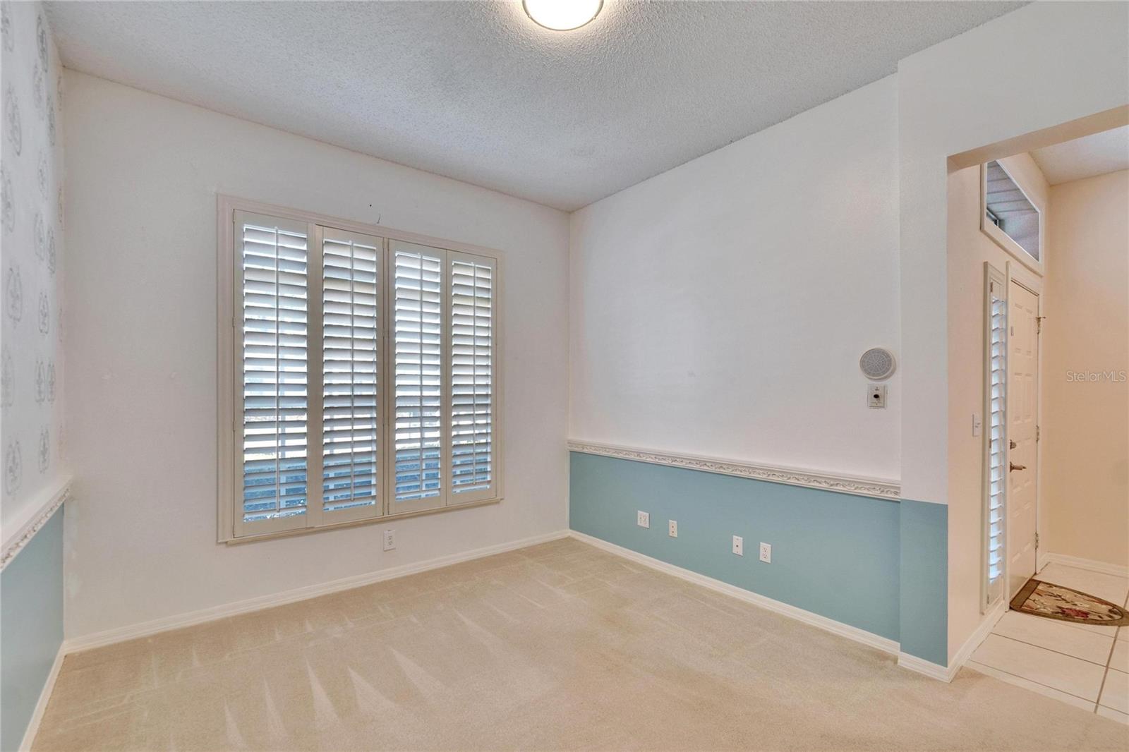 1034 MCDANIEL ST #1034, SUN CITY CENTER, FL, 33573