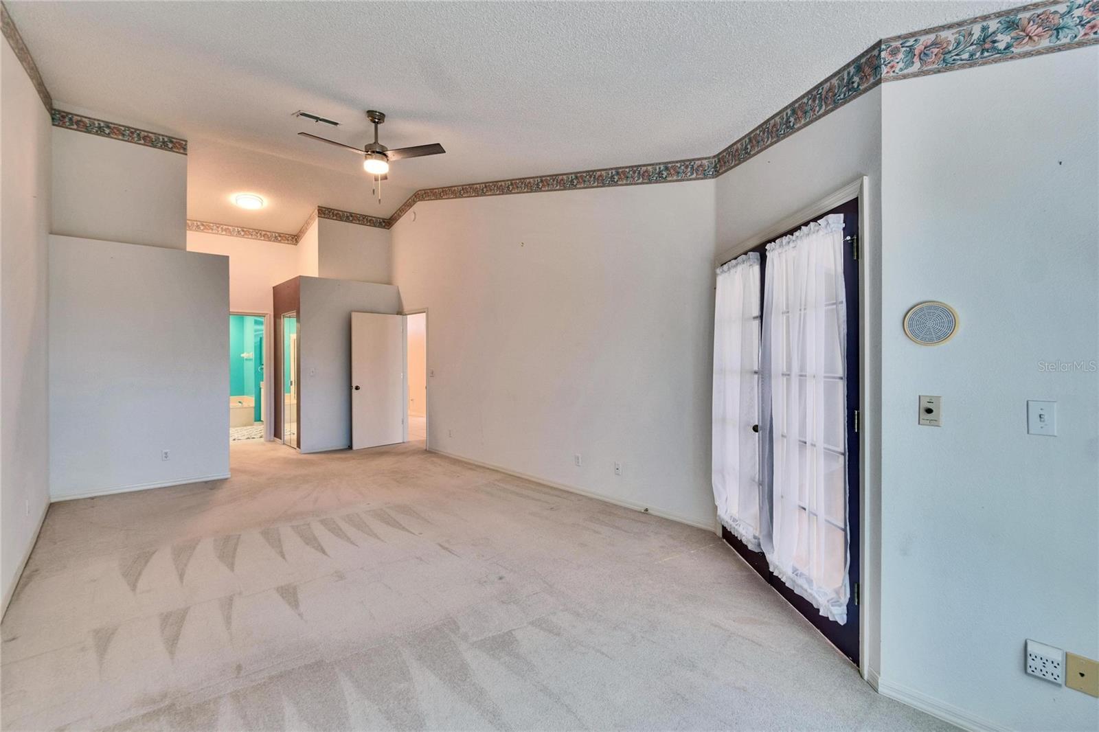 1034 MCDANIEL ST #1034, SUN CITY CENTER, FL, 33573