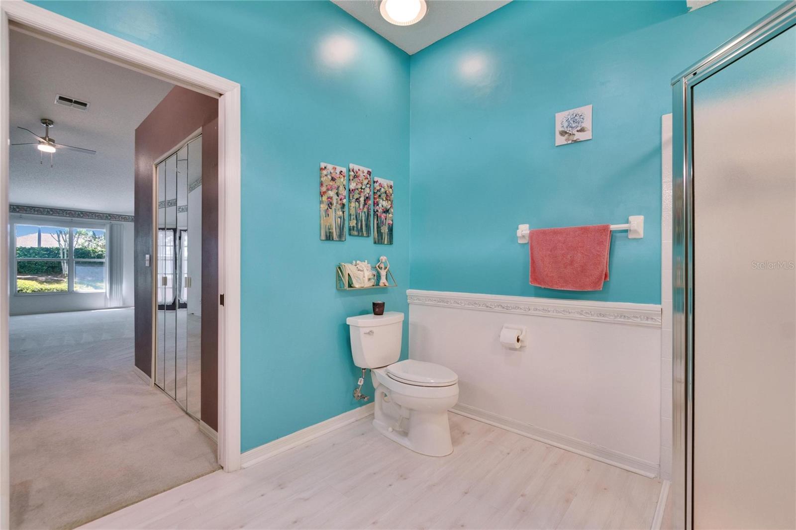 1034 MCDANIEL ST #1034, SUN CITY CENTER, FL, 33573