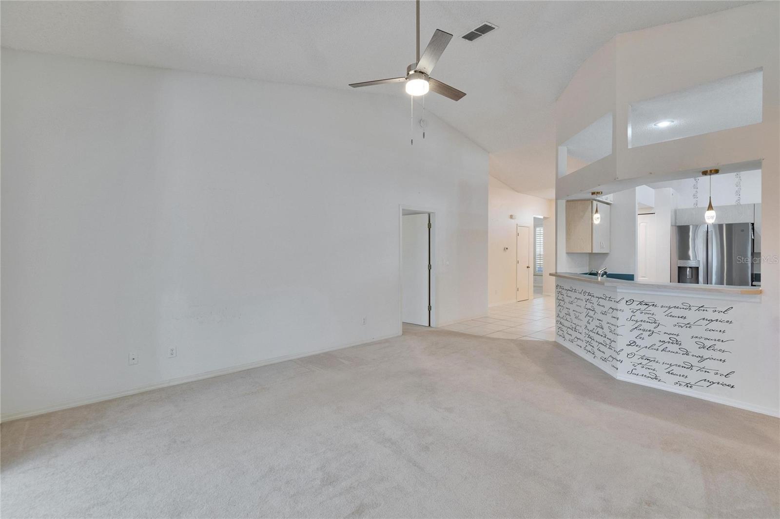 1034 MCDANIEL ST #1034, SUN CITY CENTER, FL, 33573