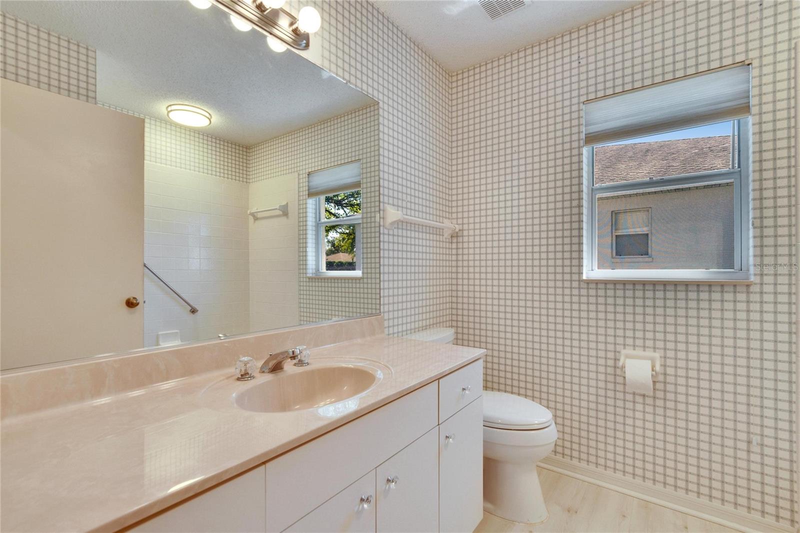 1034 MCDANIEL ST #1034, SUN CITY CENTER, FL, 33573