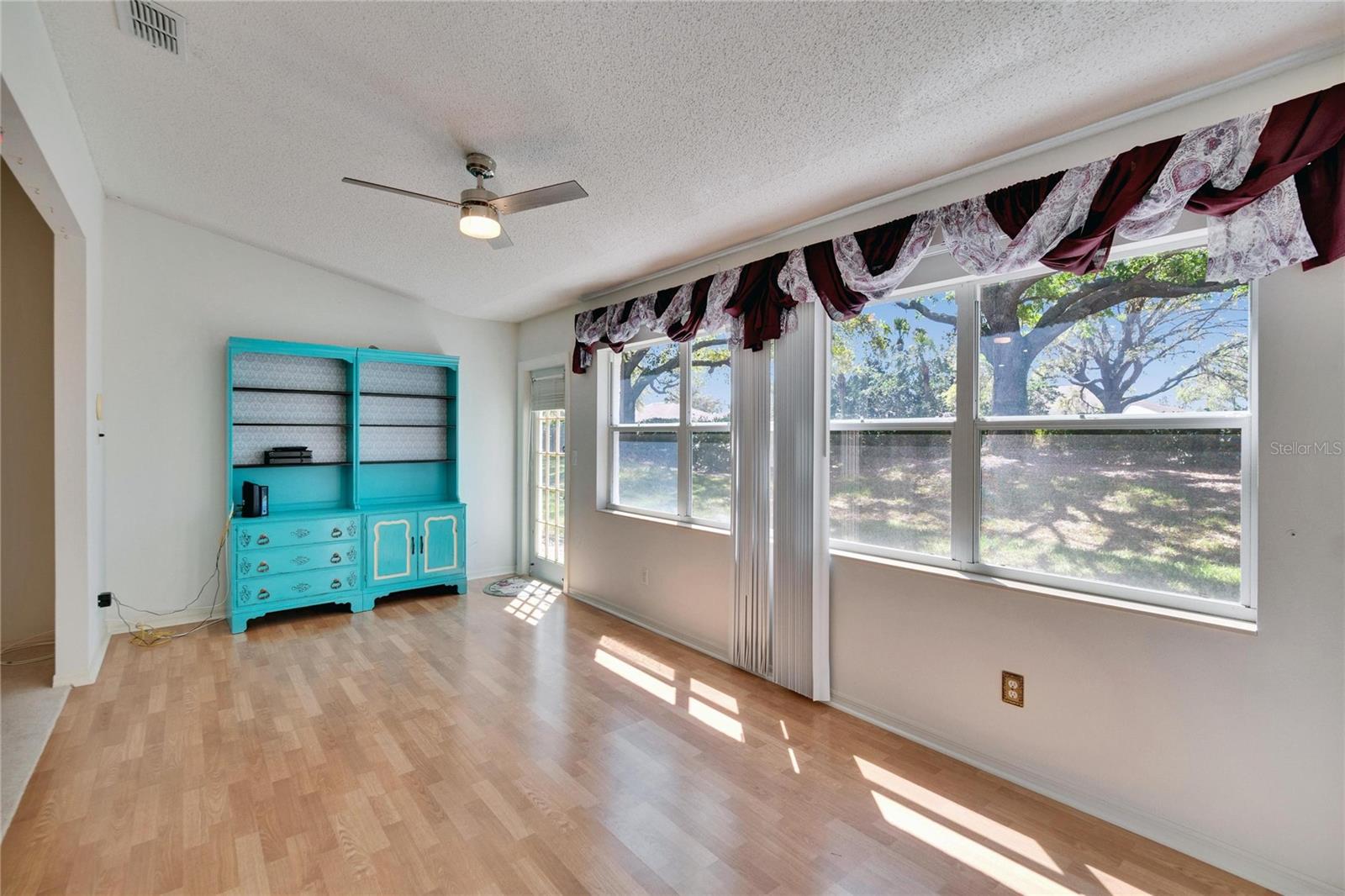 1034 MCDANIEL ST #1034, SUN CITY CENTER, FL, 33573