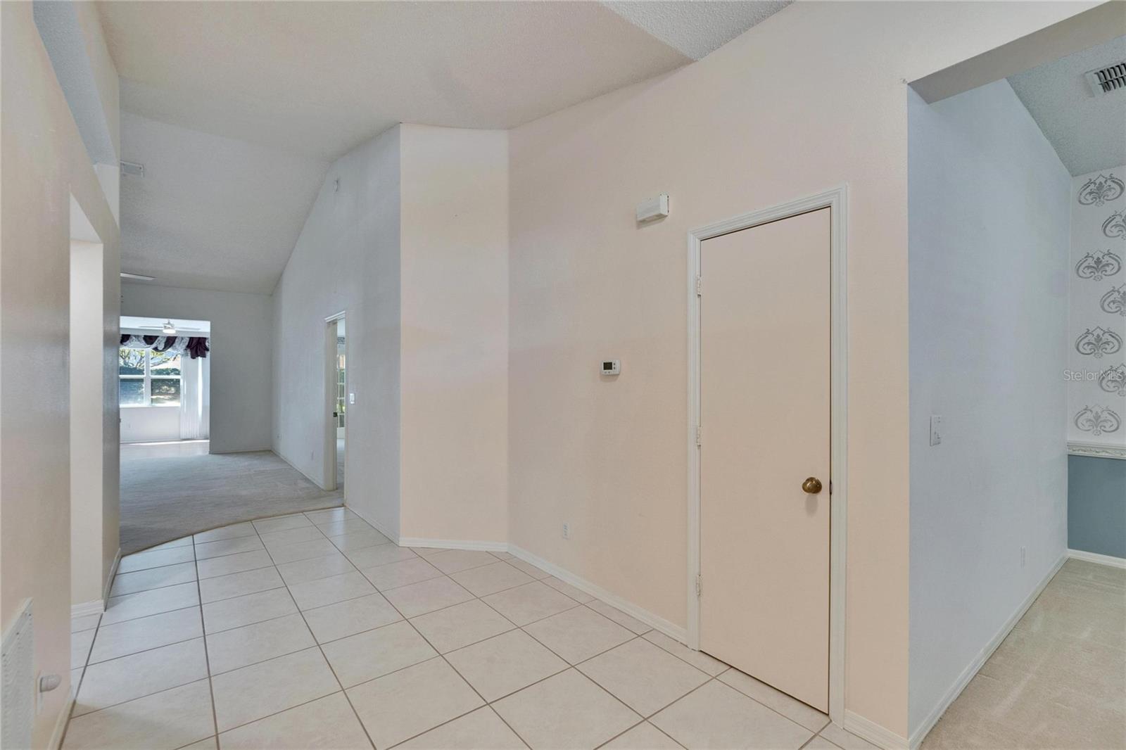 1034 MCDANIEL ST #1034, SUN CITY CENTER, FL, 33573