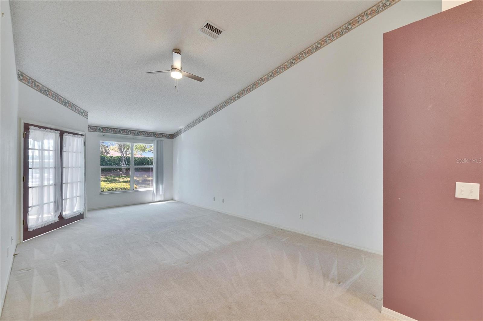 1034 MCDANIEL ST #1034, SUN CITY CENTER, FL, 33573