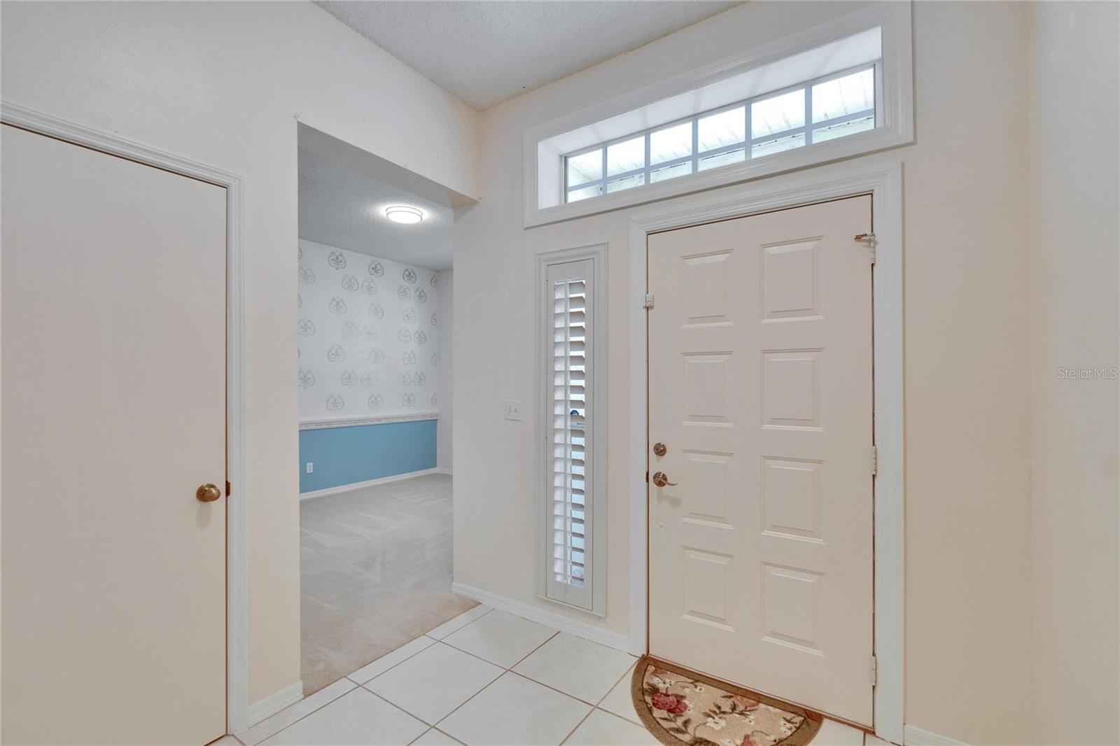 1034 MCDANIEL ST #1034, SUN CITY CENTER, FL, 33573