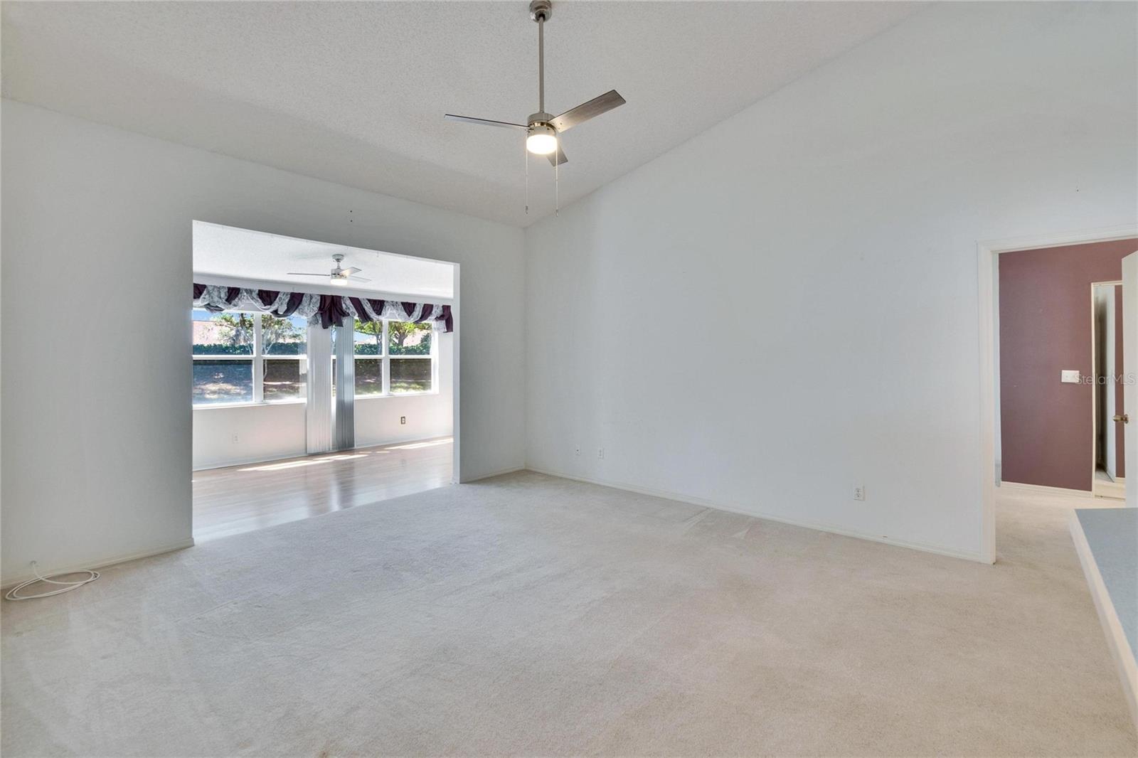 1034 MCDANIEL ST #1034, SUN CITY CENTER, FL, 33573