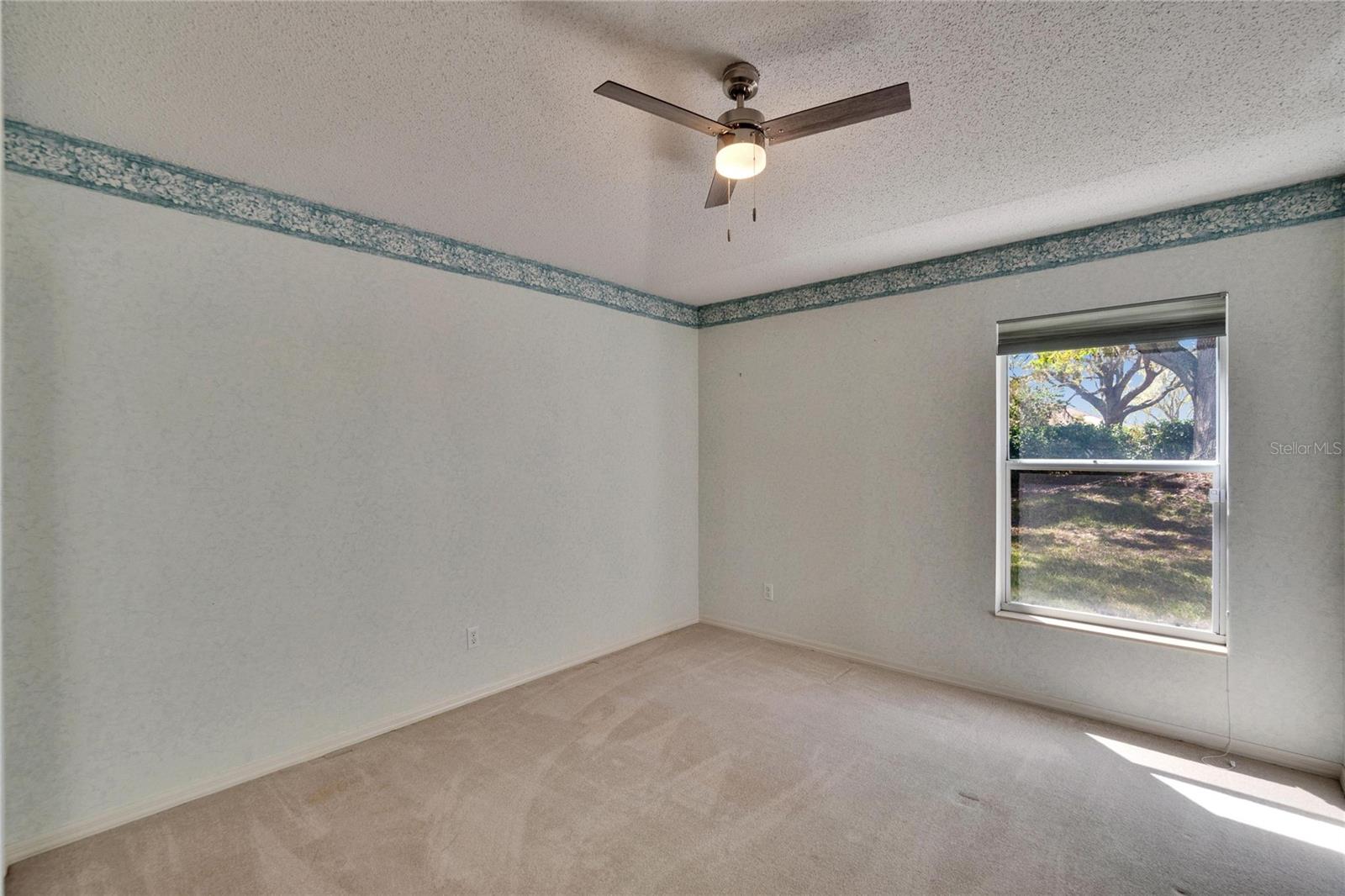 1034 MCDANIEL ST #1034, SUN CITY CENTER, FL, 33573