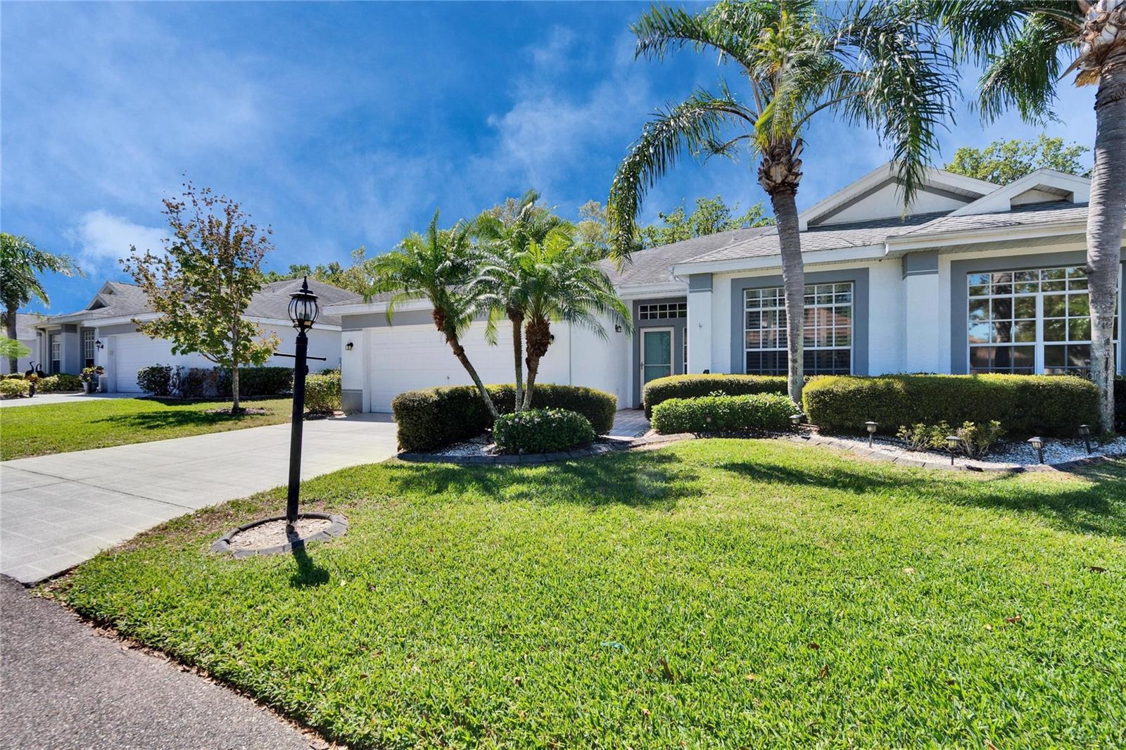 1034 MCDANIEL ST #1034, SUN CITY CENTER, FL, 33573