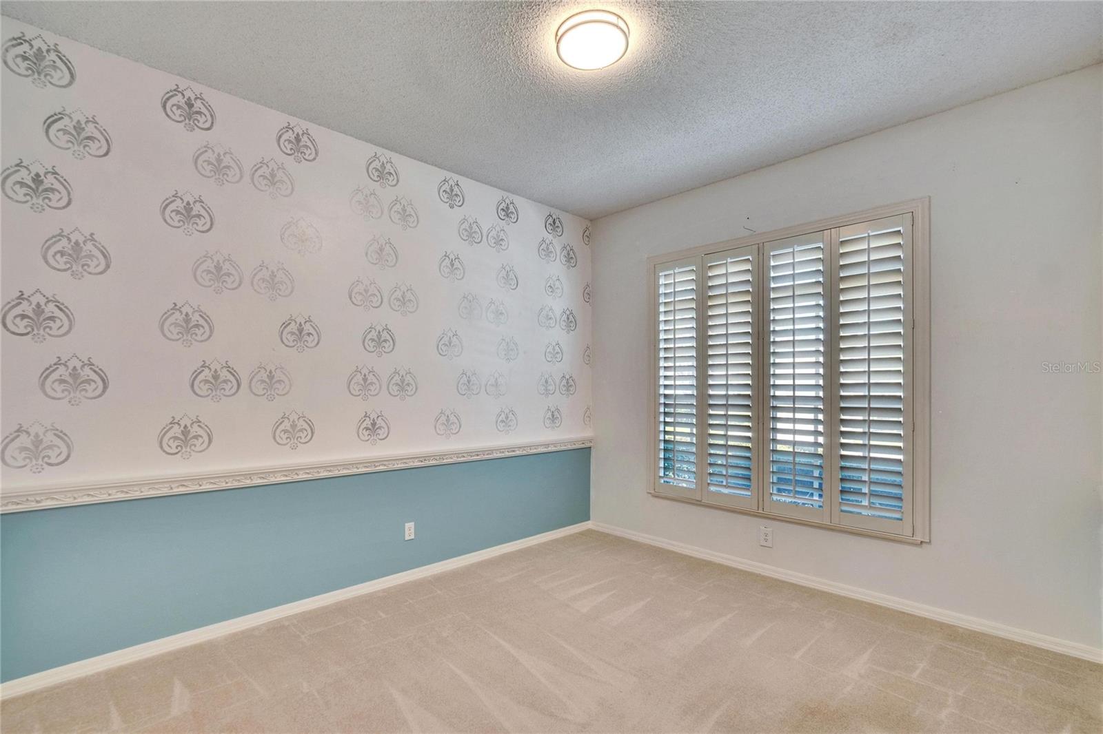 1034 MCDANIEL ST #1034, SUN CITY CENTER, FL, 33573