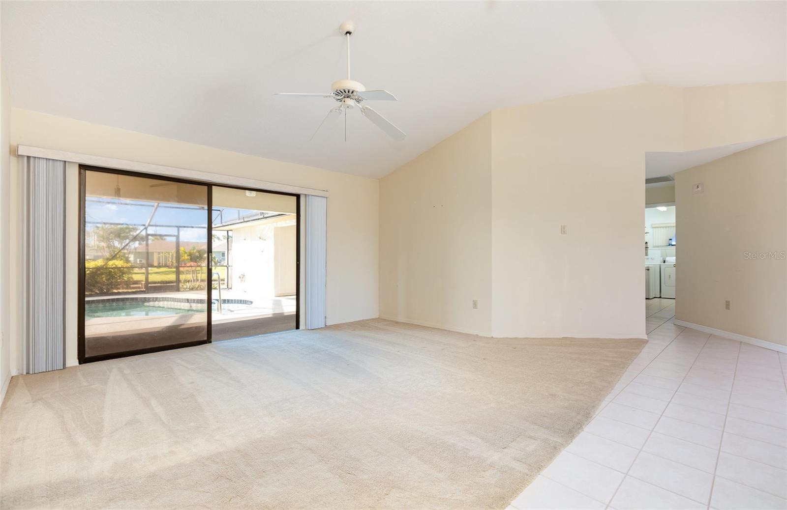 31 BUNKER RD, ROTONDA WEST, FL, 33947