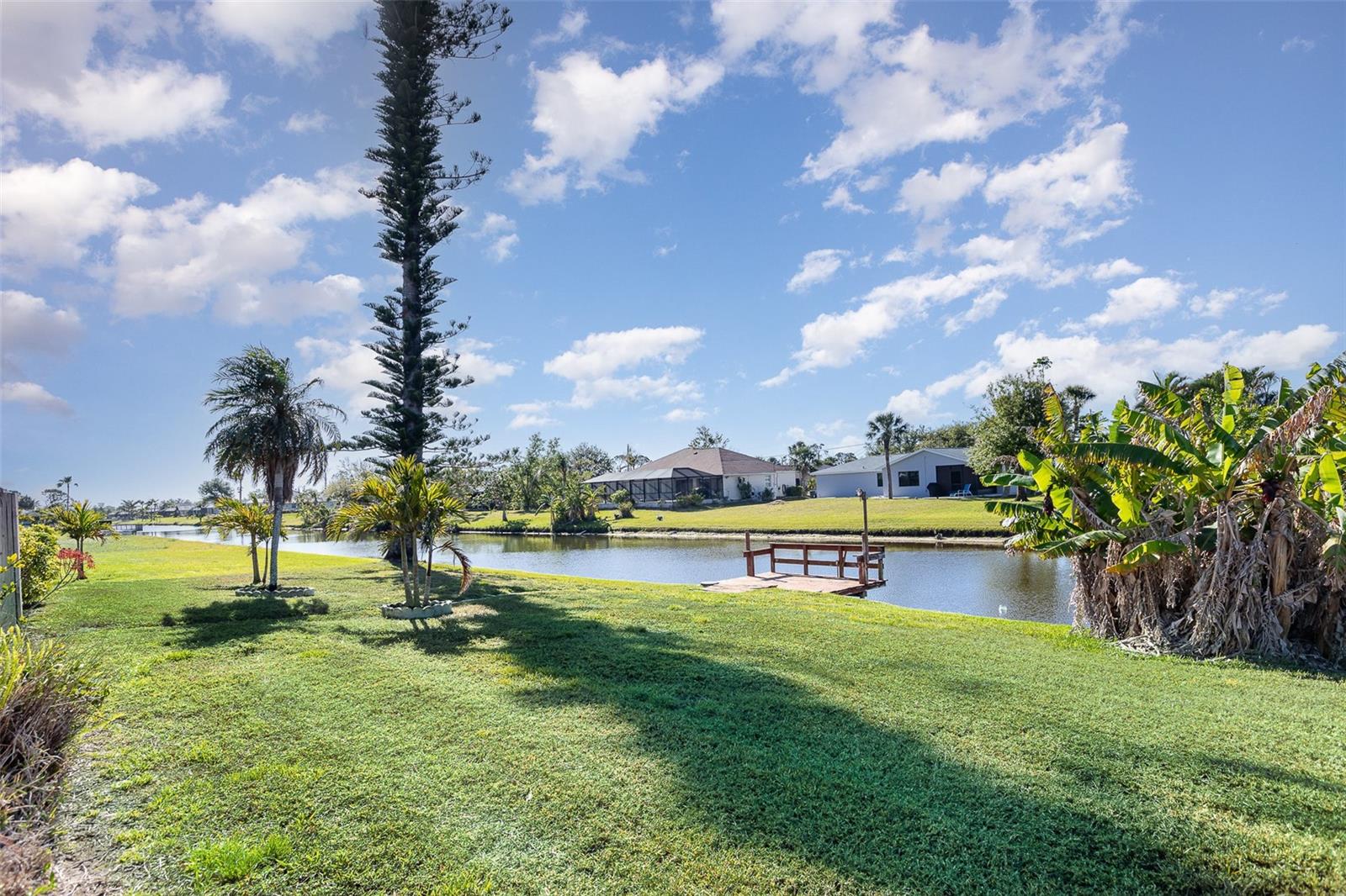 31 BUNKER RD, ROTONDA WEST, FL, 33947