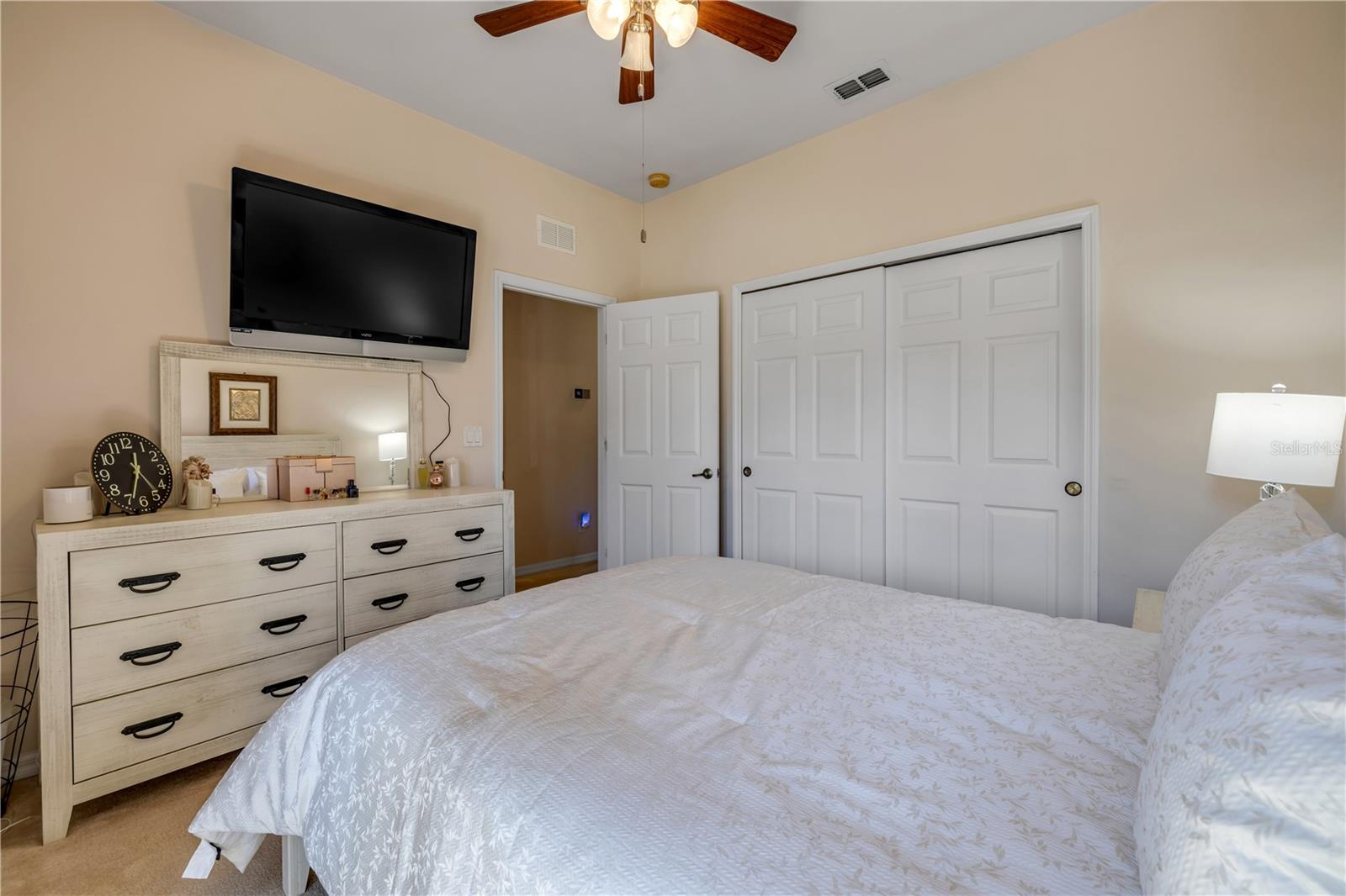 3621 CASELLO DR, NEW SMYRNA BEACH, FL, 32168