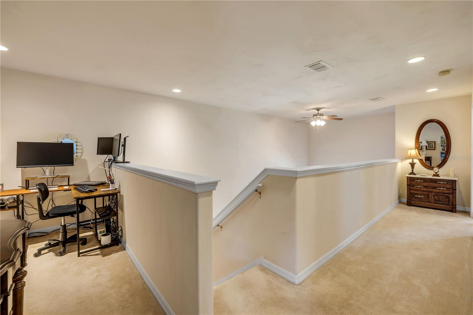 3621 CASELLO DR, NEW SMYRNA BEACH, FL, 32168