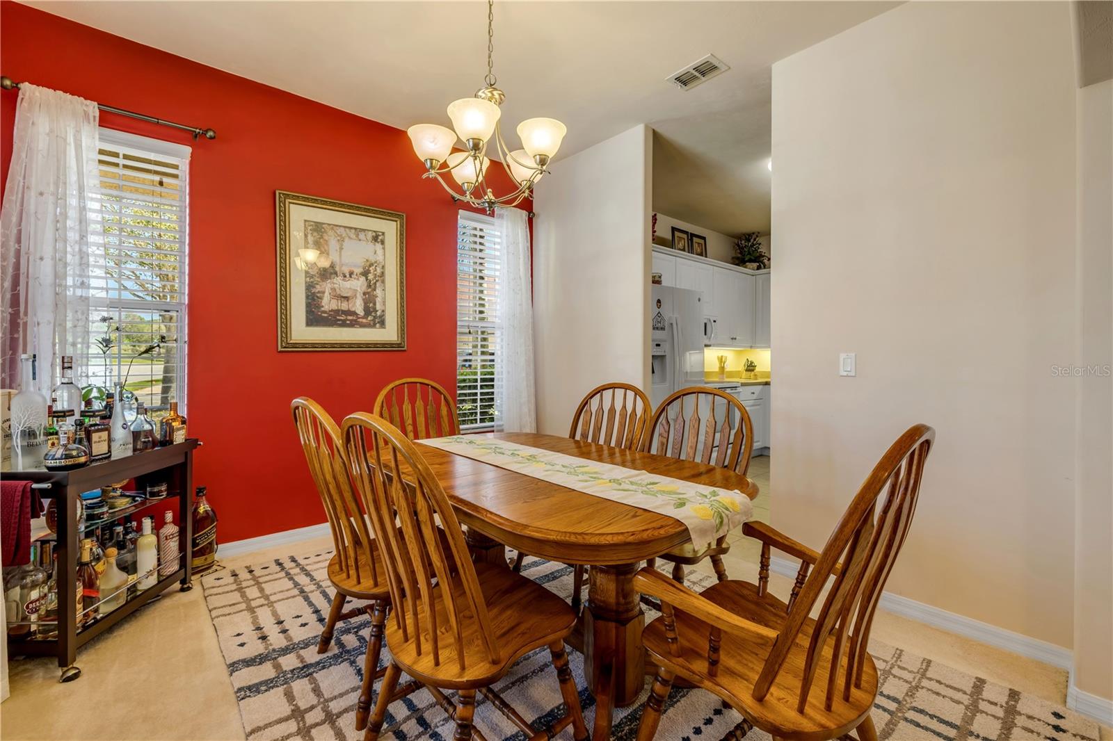 3621 CASELLO DR, NEW SMYRNA BEACH, FL, 32168