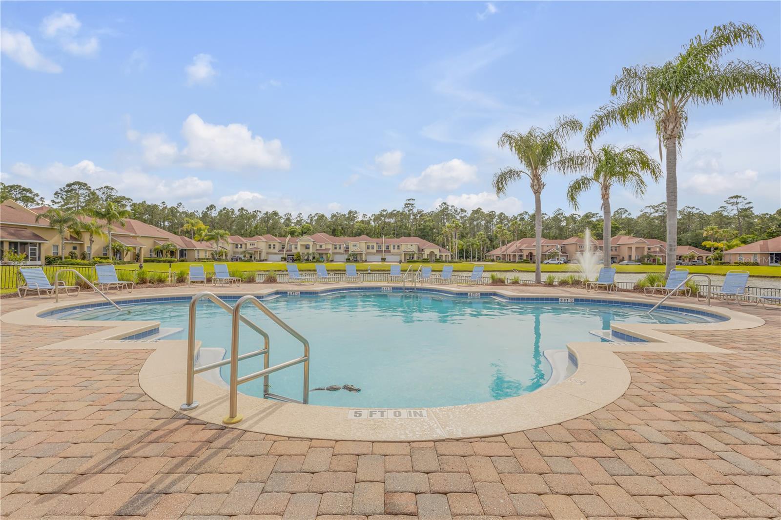 3621 CASELLO DR, NEW SMYRNA BEACH, FL, 32168