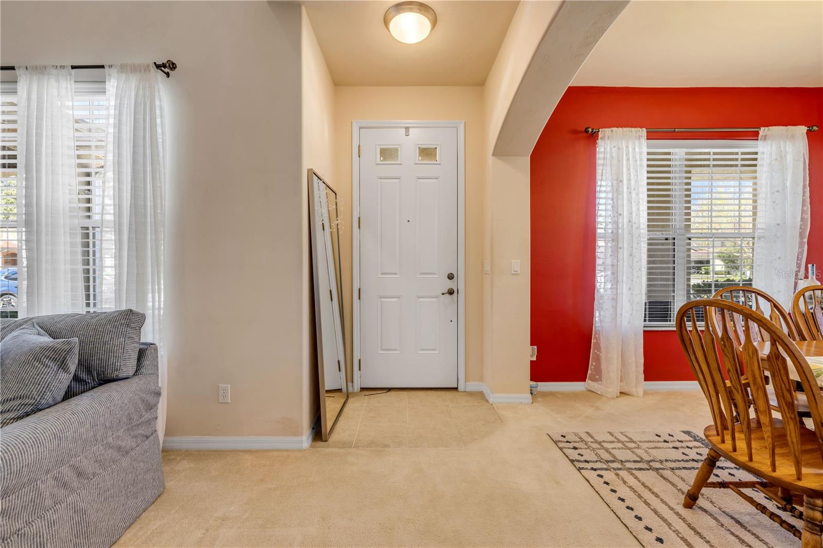 3621 CASELLO DR, NEW SMYRNA BEACH, FL, 32168