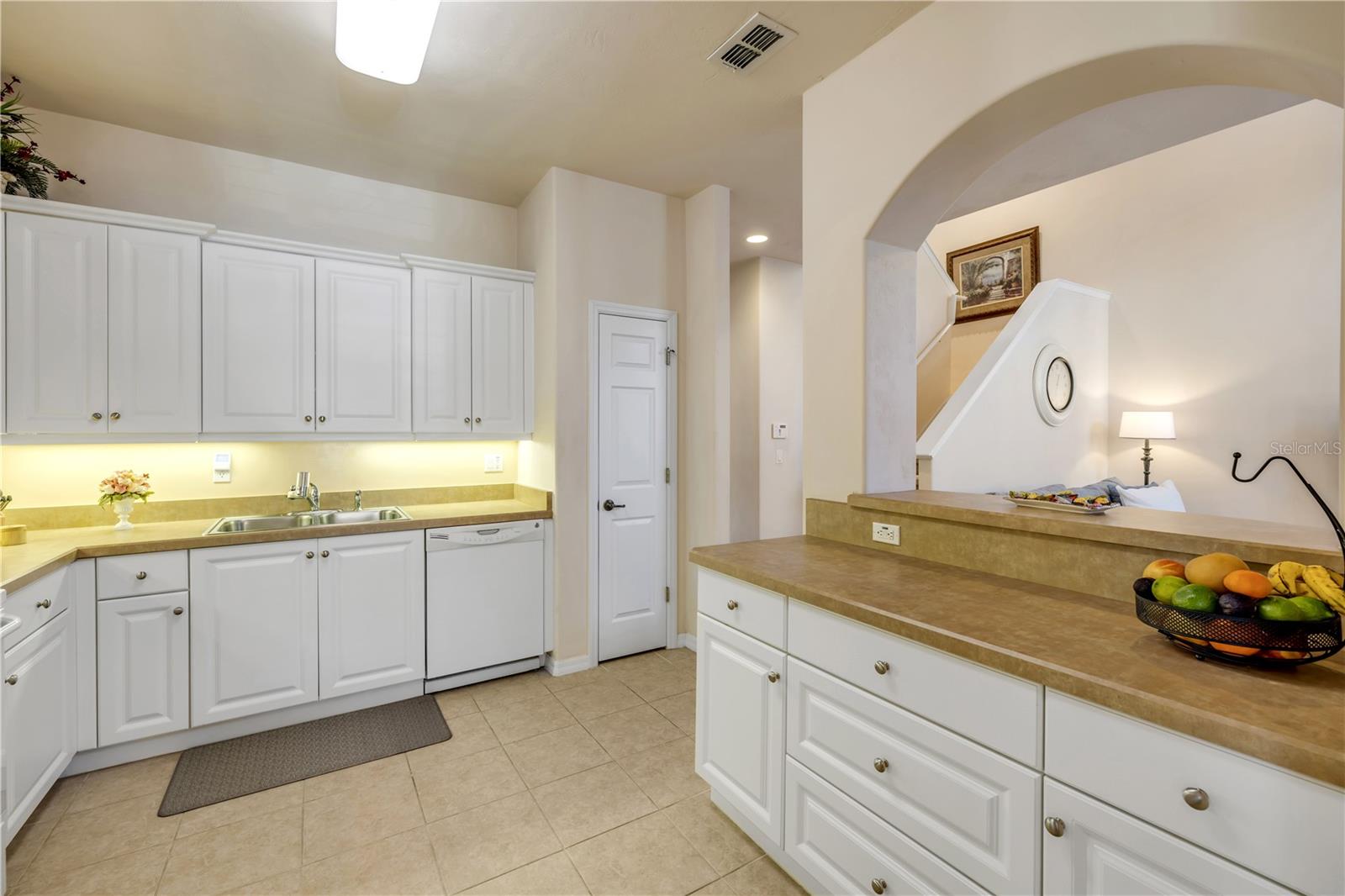 3621 CASELLO DR, NEW SMYRNA BEACH, FL, 32168