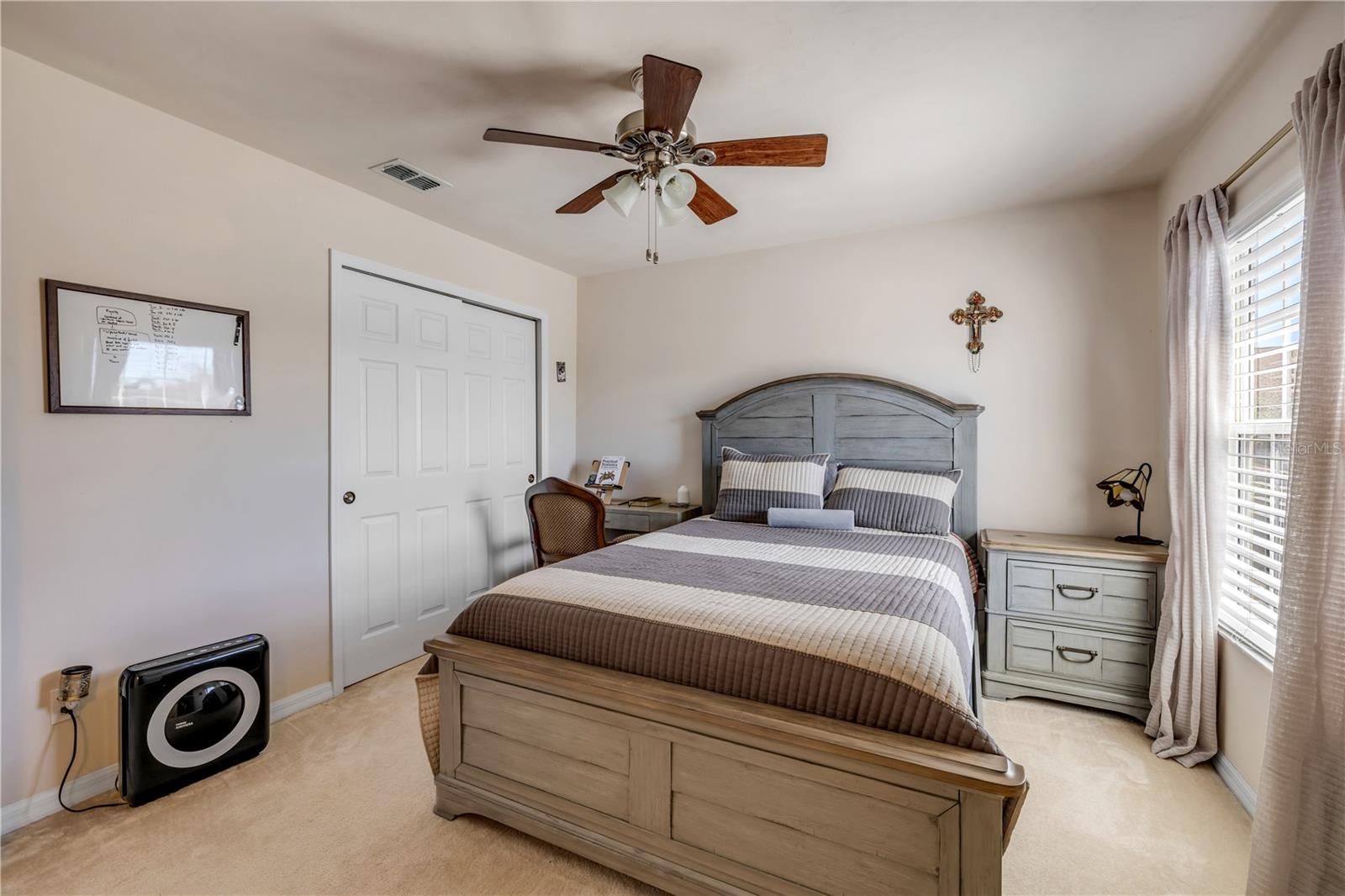 3621 CASELLO DR, NEW SMYRNA BEACH, FL, 32168