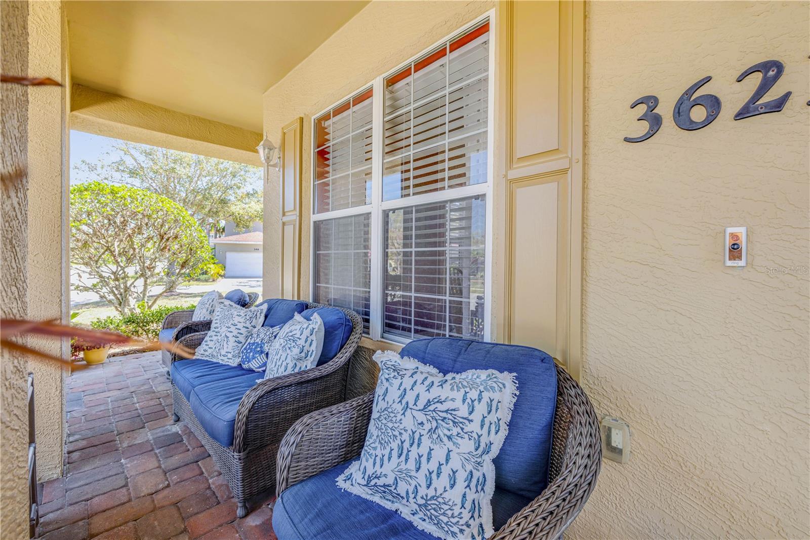 3621 CASELLO DR, NEW SMYRNA BEACH, FL, 32168