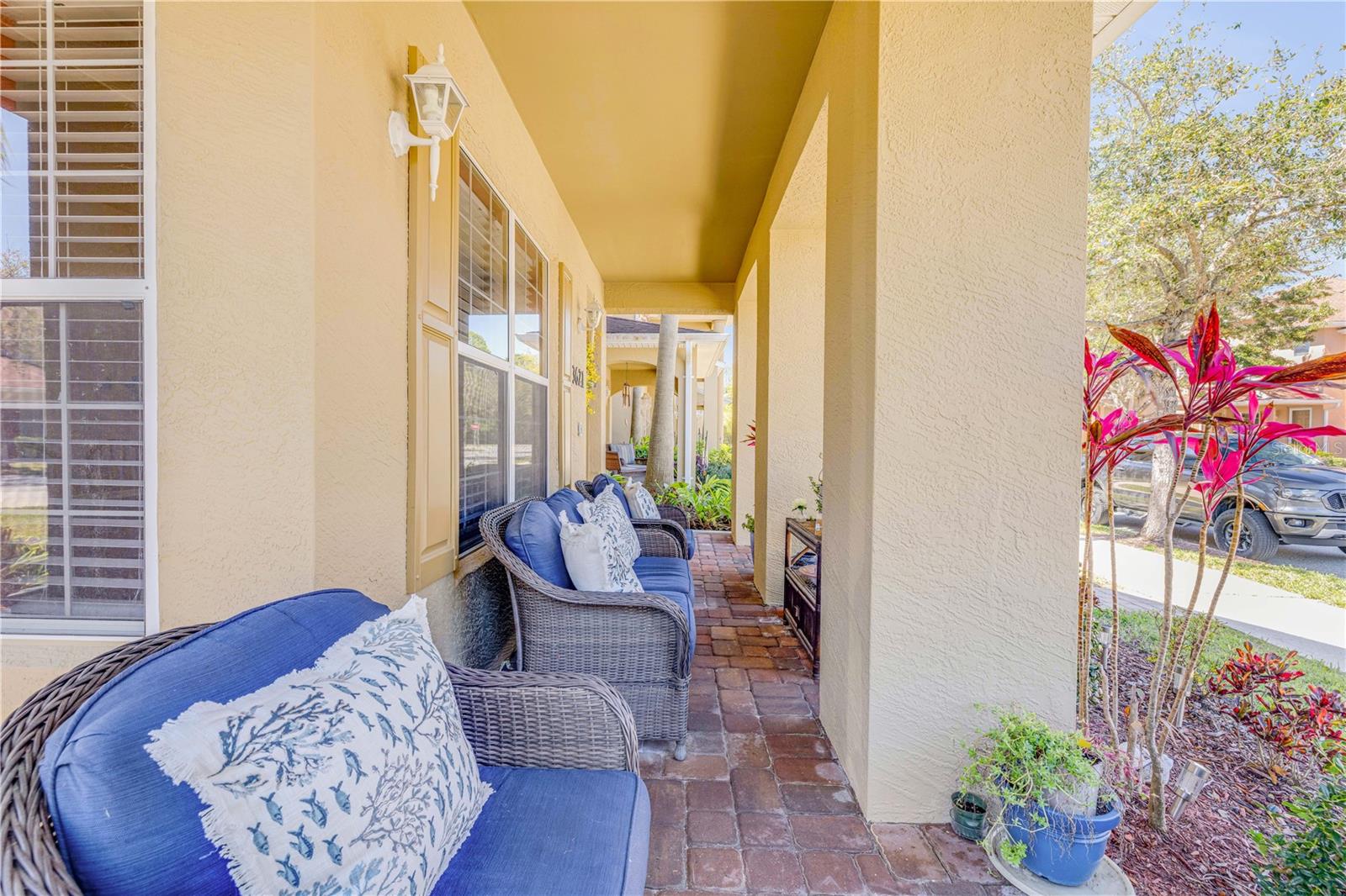 3621 CASELLO DR, NEW SMYRNA BEACH, FL, 32168