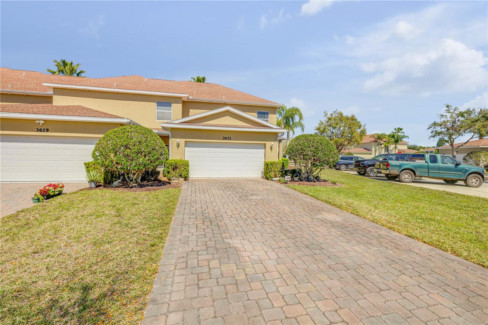 3621 CASELLO DR, NEW SMYRNA BEACH, FL, 32168