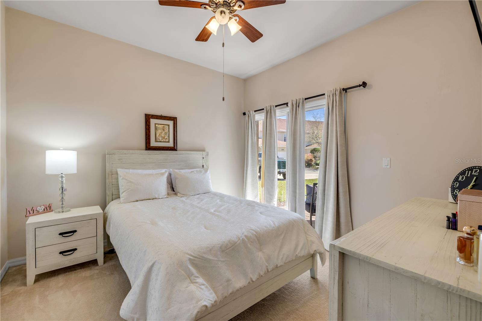 3621 CASELLO DR, NEW SMYRNA BEACH, FL, 32168