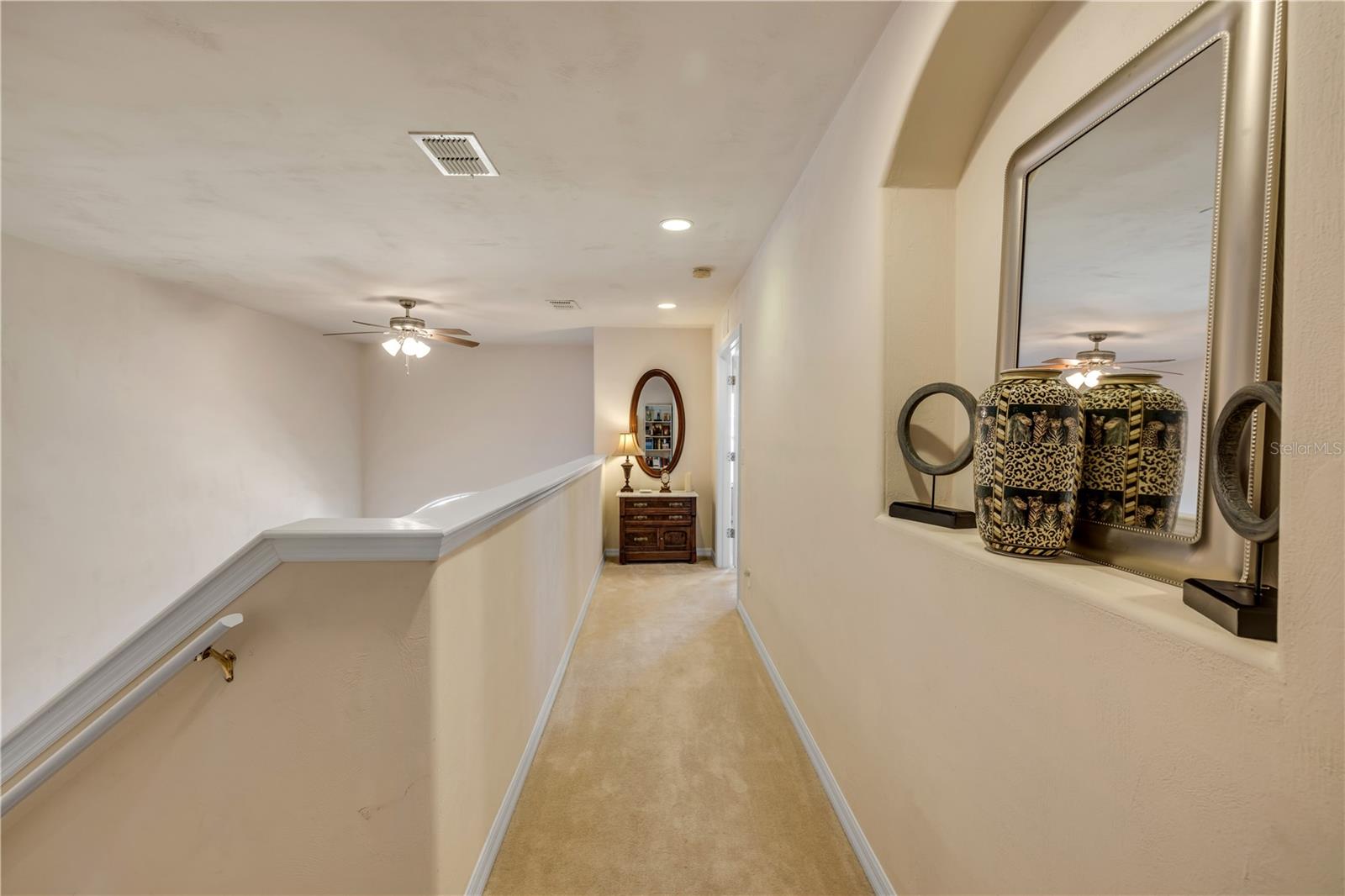 3621 CASELLO DR, NEW SMYRNA BEACH, FL, 32168