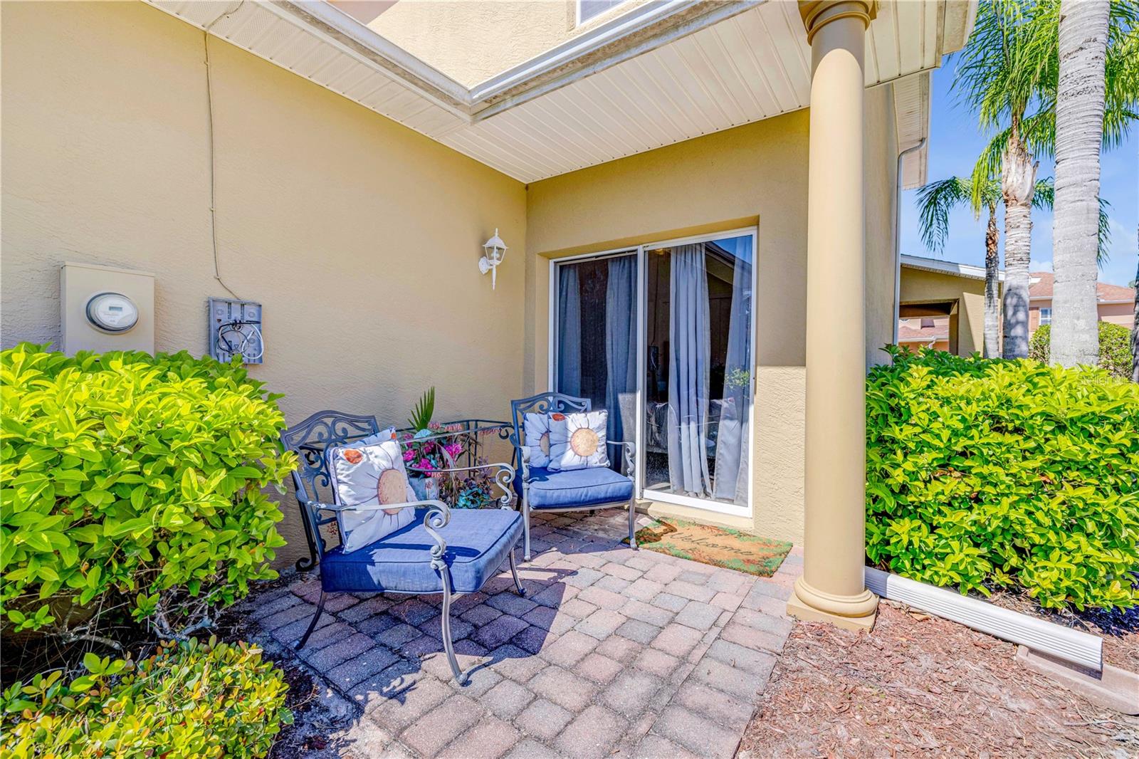 3621 CASELLO DR, NEW SMYRNA BEACH, FL, 32168