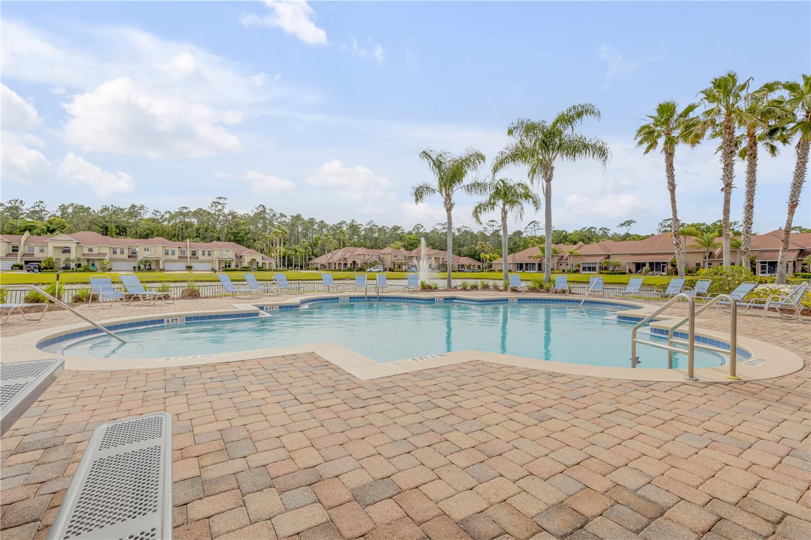 3621 CASELLO DR, NEW SMYRNA BEACH, FL, 32168