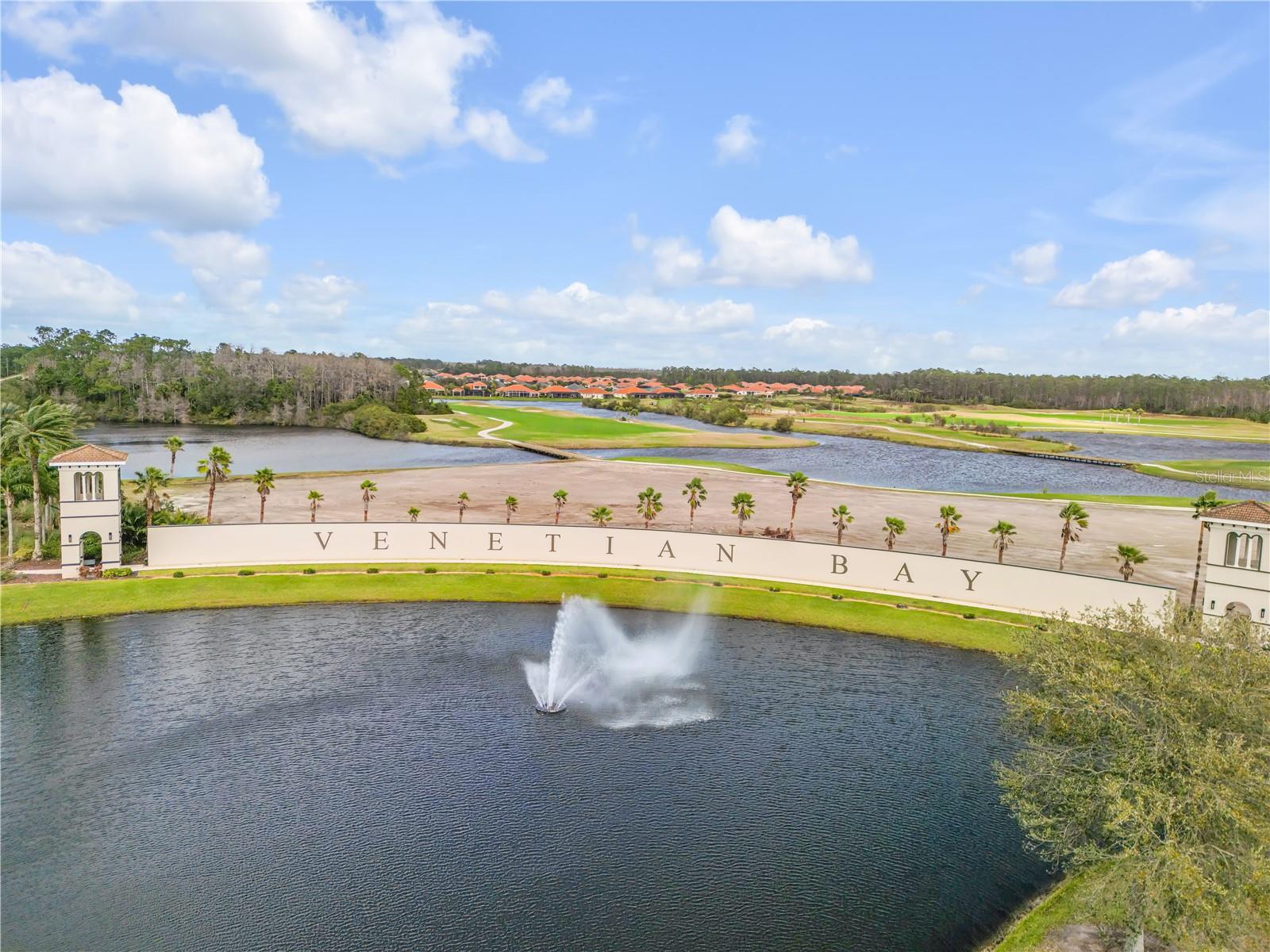 3621 CASELLO DR, NEW SMYRNA BEACH, FL, 32168