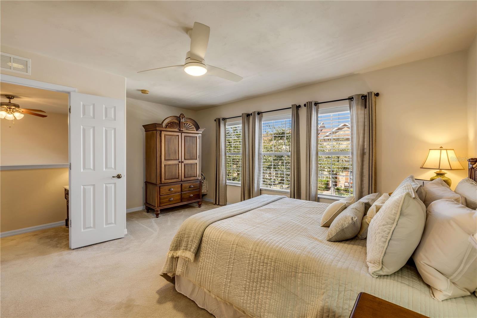 3621 CASELLO DR, NEW SMYRNA BEACH, FL, 32168