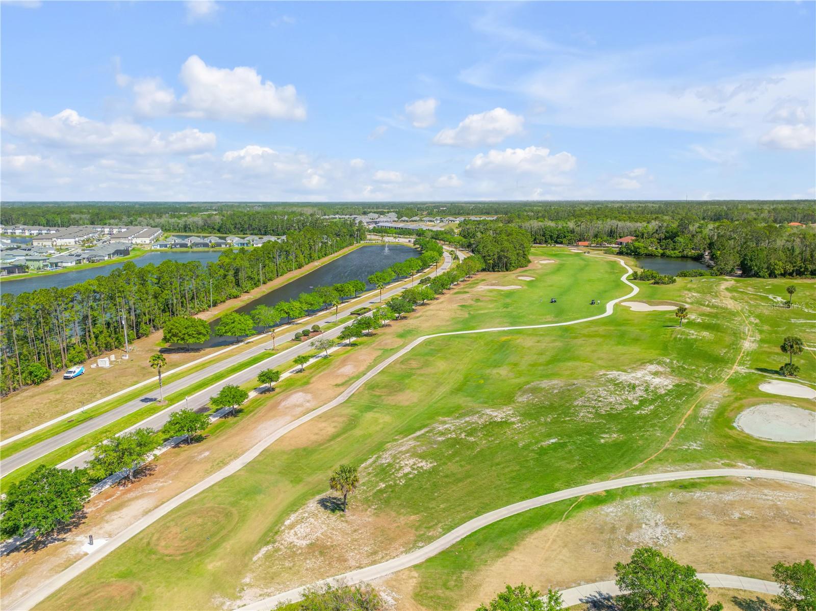 3621 CASELLO DR, NEW SMYRNA BEACH, FL, 32168