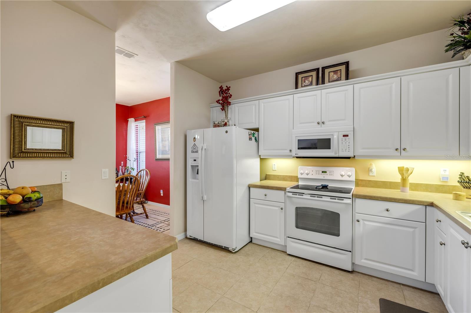 3621 CASELLO DR, NEW SMYRNA BEACH, FL, 32168