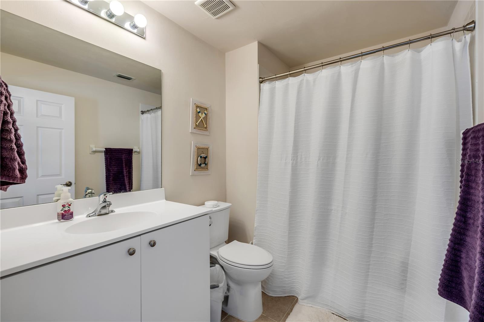 3621 CASELLO DR, NEW SMYRNA BEACH, FL, 32168