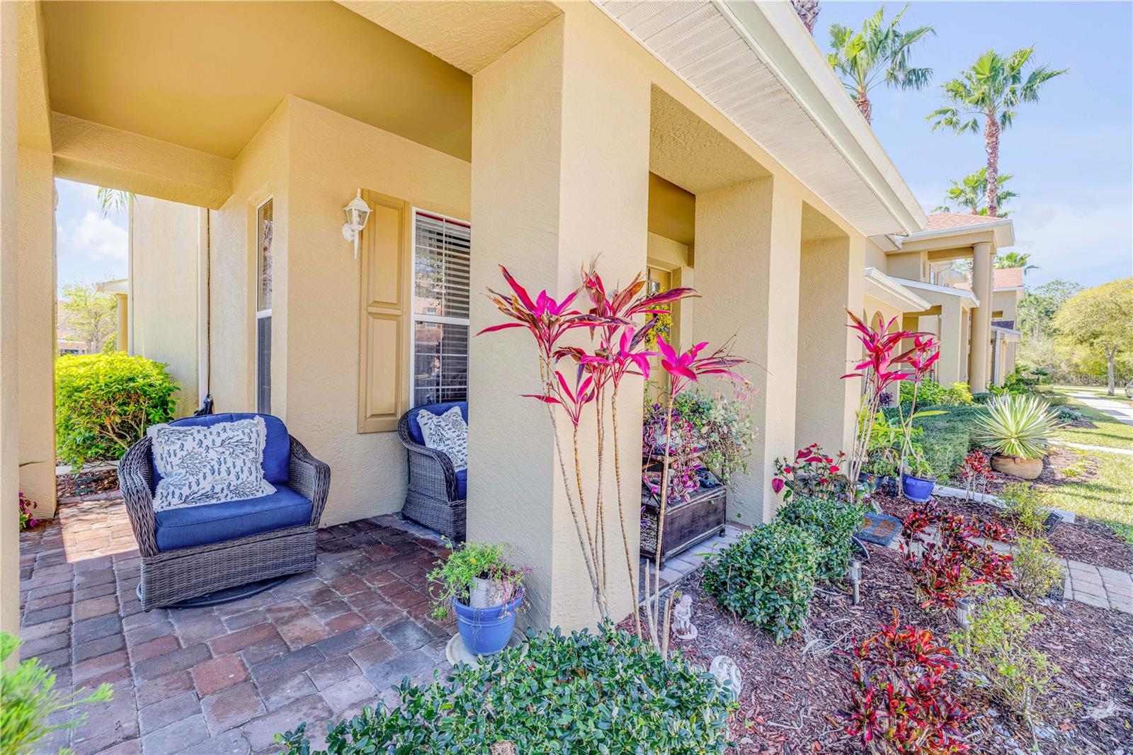 3621 CASELLO DR, NEW SMYRNA BEACH, FL, 32168