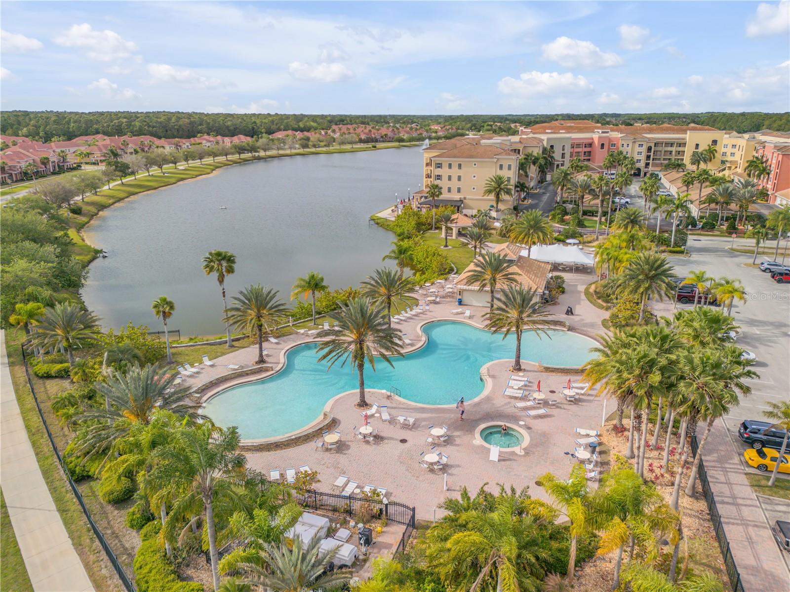 3621 CASELLO DR, NEW SMYRNA BEACH, FL, 32168